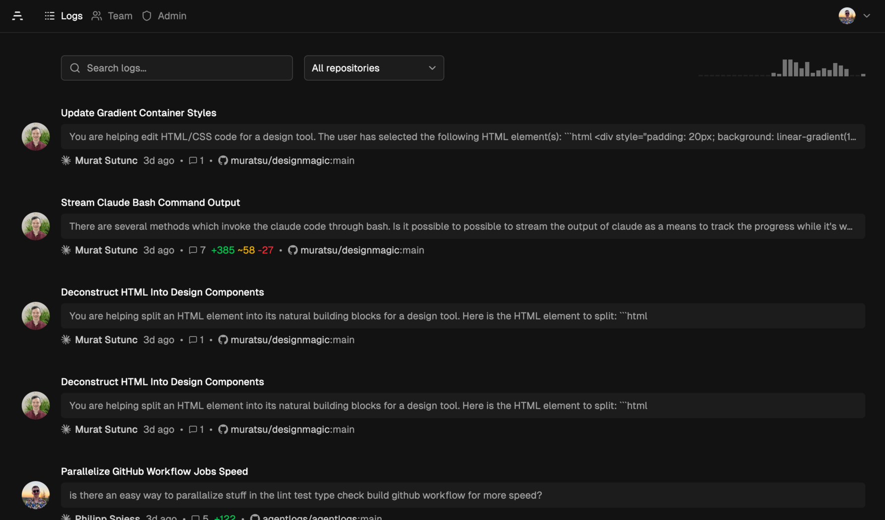 Learn From Each Other